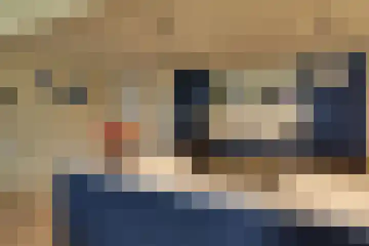 Strekdam 60 Harderwijk thumbnail 31