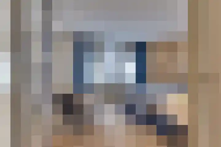 Strekdam 60 Harderwijk thumbnail 34
