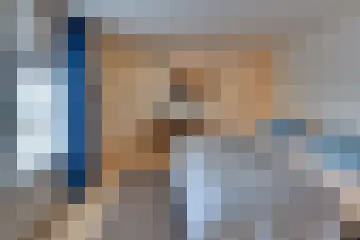 Strekdam 60 Harderwijk thumbnail 36