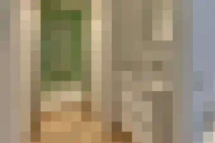 Strekdam 60 Harderwijk thumbnail 39