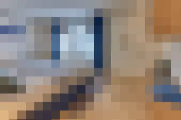 Strekdam 60 Harderwijk thumbnail 40