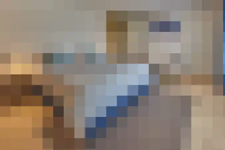 Strekdam 60 Harderwijk thumbnail 41