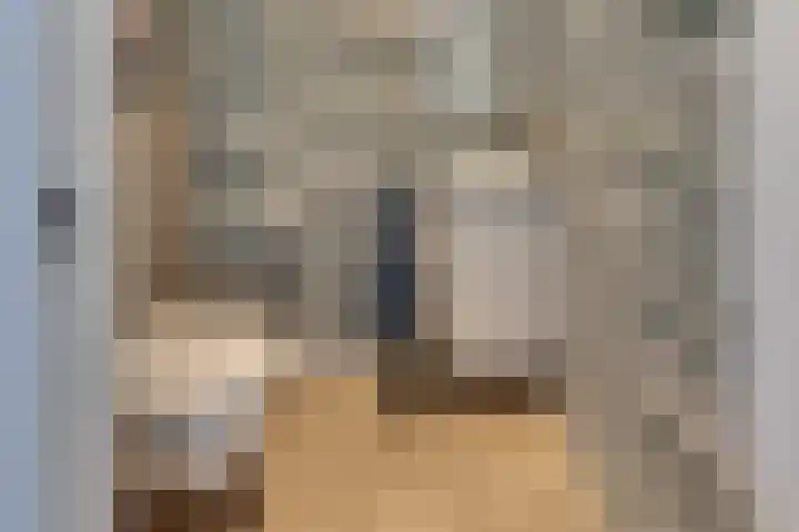 Strekdam 60 Harderwijk thumbnail 42