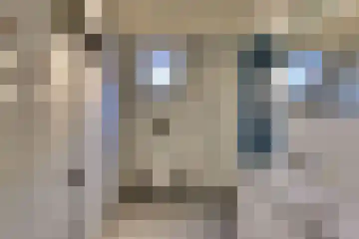 Strekdam 60 Harderwijk thumbnail 49