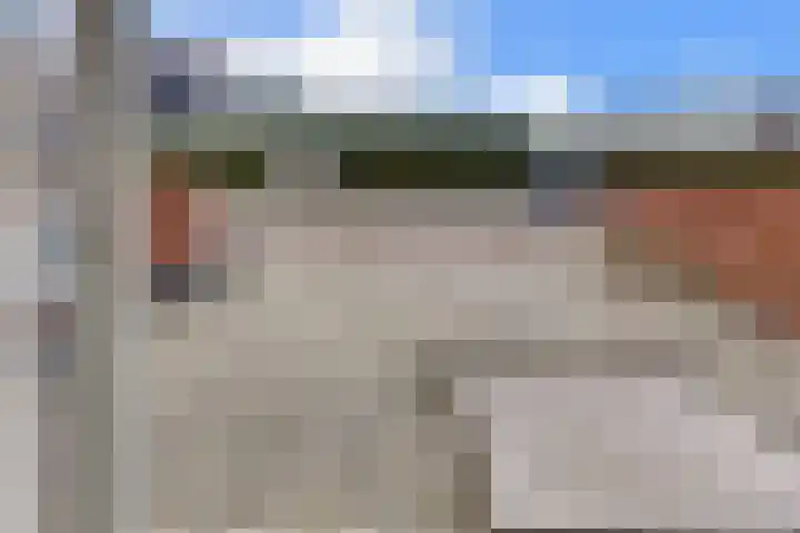 Strekdam 60 Harderwijk thumbnail 58