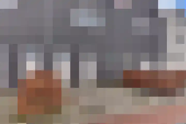 Strekdam 60 Harderwijk thumbnail 59