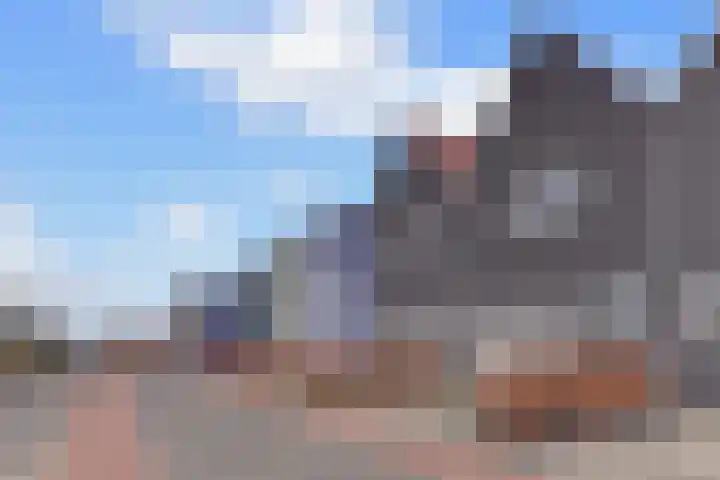 Strekdam 60 Harderwijk thumbnail 6