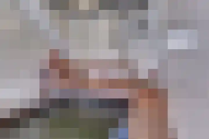 Strekdam 60 Harderwijk thumbnail 61