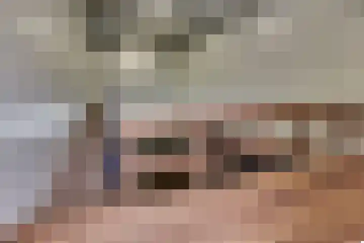 Strekdam 60 Harderwijk thumbnail 62