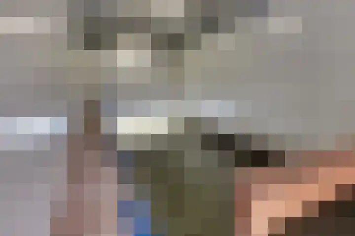 Strekdam 60 Harderwijk thumbnail 63