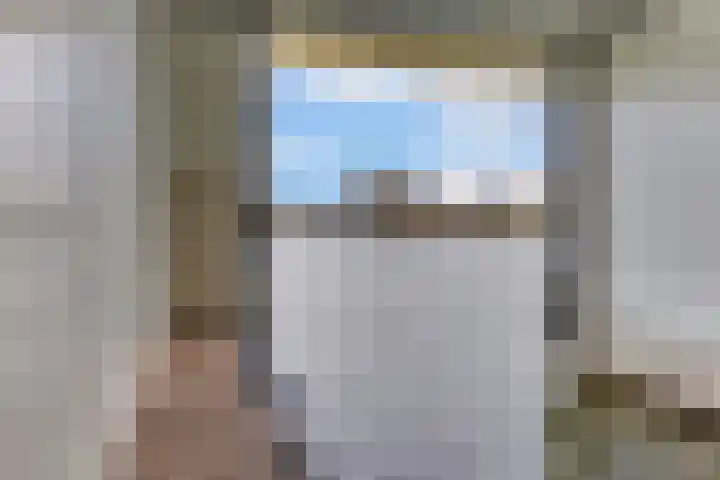 Strekdam 60 Harderwijk thumbnail 64