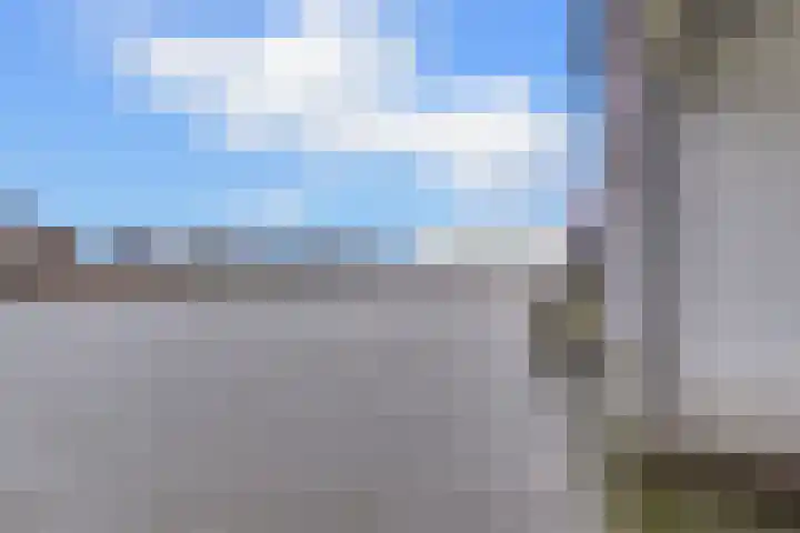 Strekdam 60 Harderwijk thumbnail 65