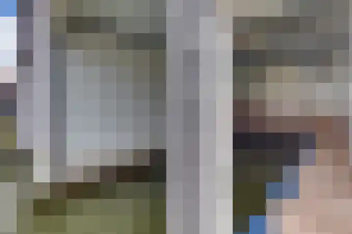 Strekdam 60 Harderwijk thumbnail 66