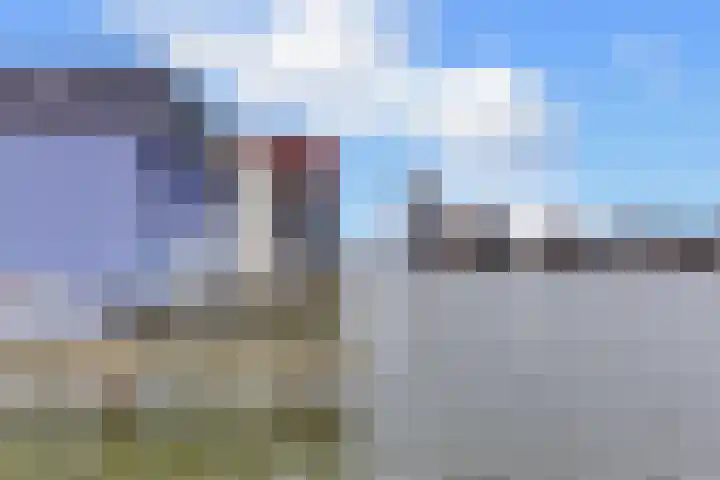 Strekdam 60 Harderwijk thumbnail 67
