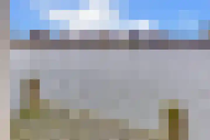 Strekdam 60 Harderwijk thumbnail 68