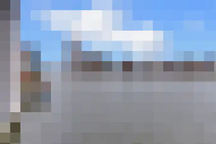 Strekdam 60 Harderwijk thumbnail 69