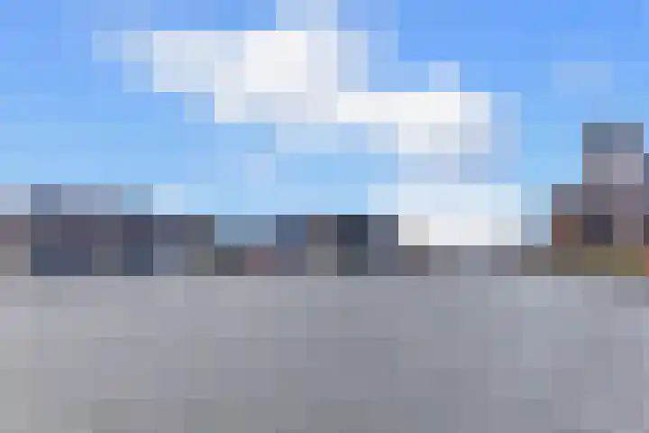 Strekdam 60 Harderwijk thumbnail 70