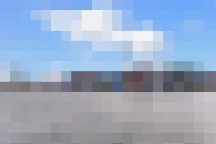 Strekdam 60 Harderwijk thumbnail 72