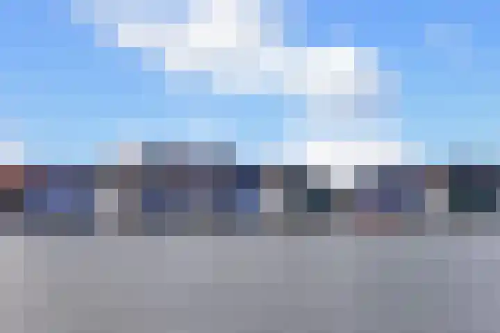 Strekdam 60 Harderwijk thumbnail 73