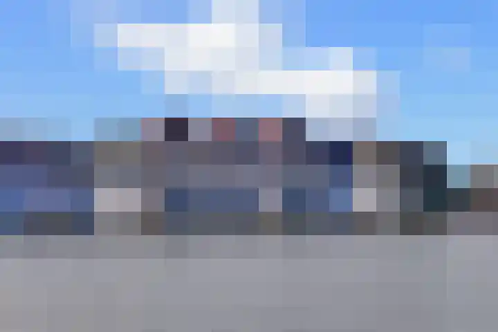 Strekdam 60 Harderwijk thumbnail 74