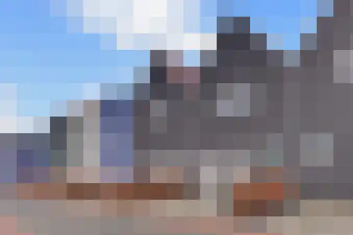 Strekdam 60 Harderwijk thumbnail 75