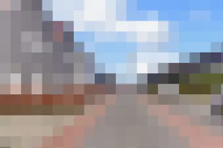Strekdam 60 Harderwijk thumbnail 76