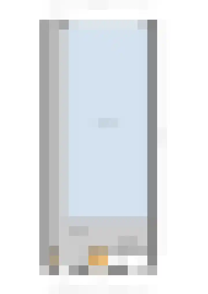 Strekdam 60 Harderwijk thumbnail 77