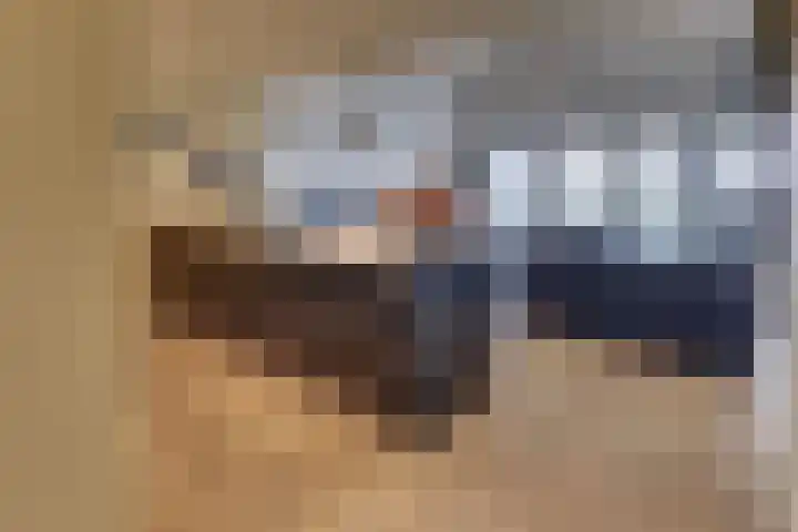 Strekdam 60 Harderwijk thumbnail 8
