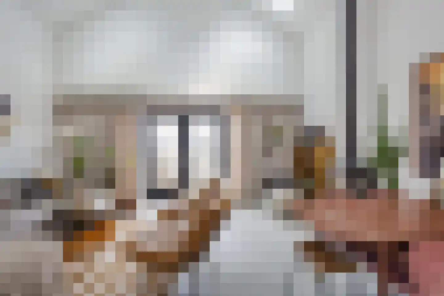 Strekdam 84 Harderwijk thumbnail 10
