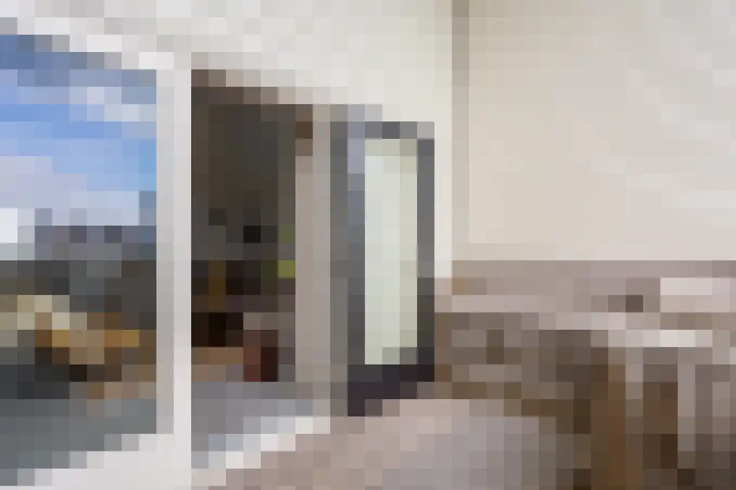 Strekdam 84 Harderwijk thumbnail 15