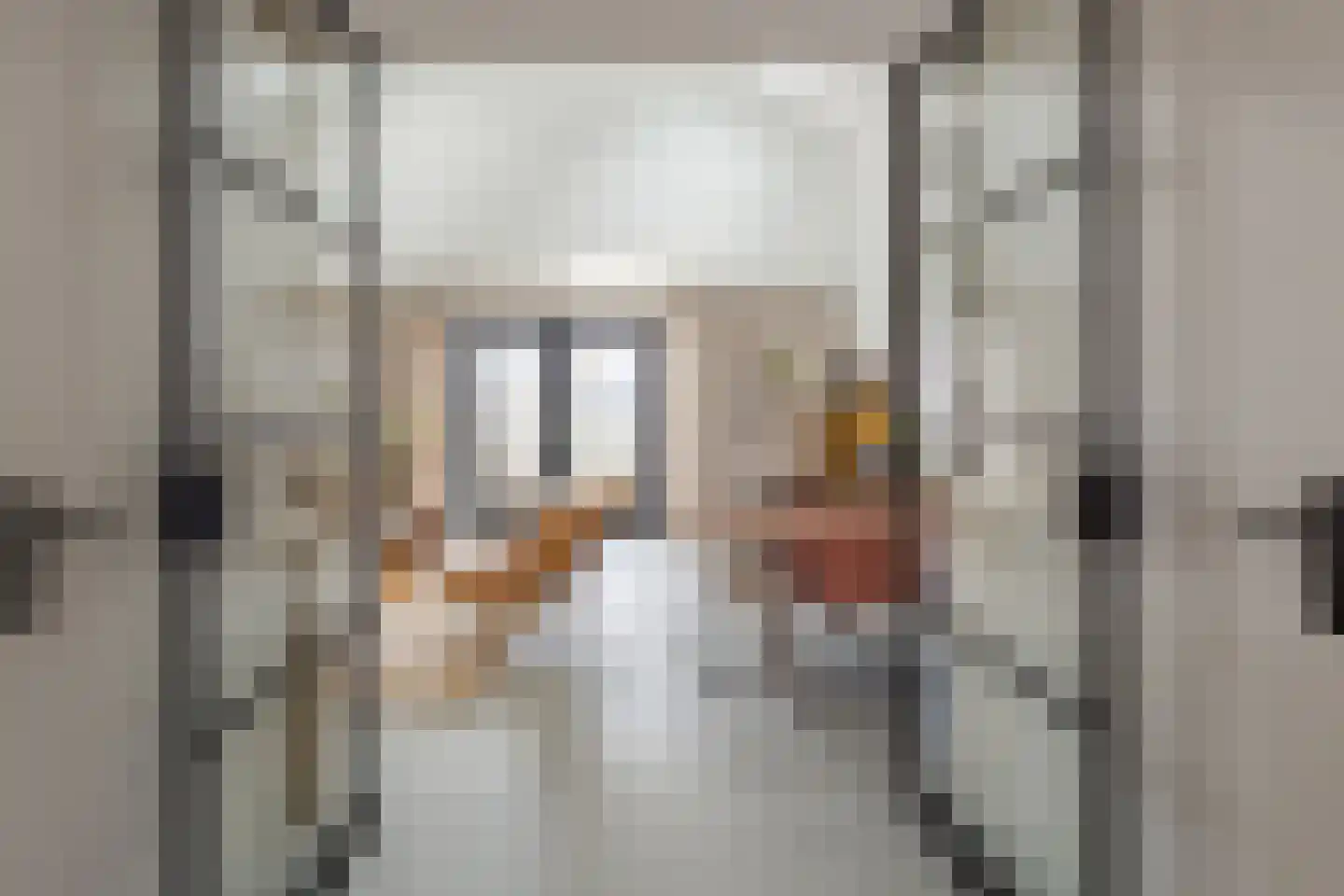 Strekdam 84 Harderwijk thumbnail 17