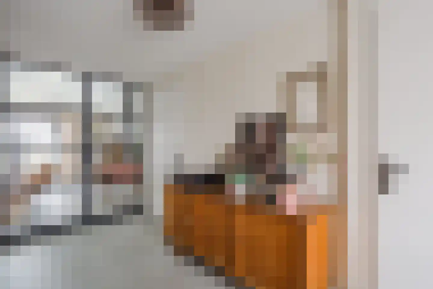 Strekdam 84 Harderwijk thumbnail 18