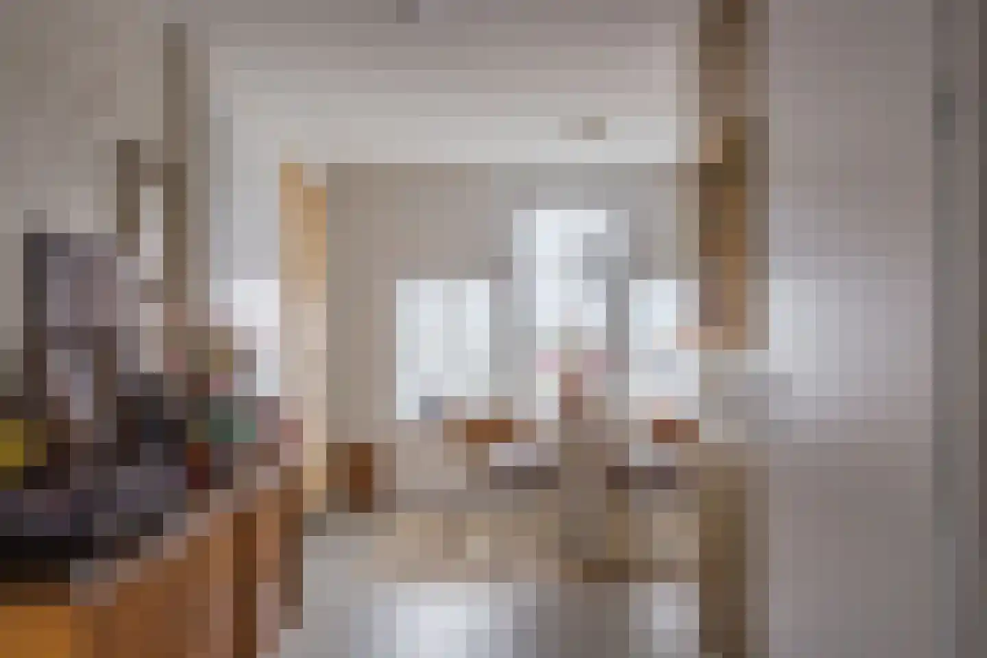 Strekdam 84 Harderwijk thumbnail 19