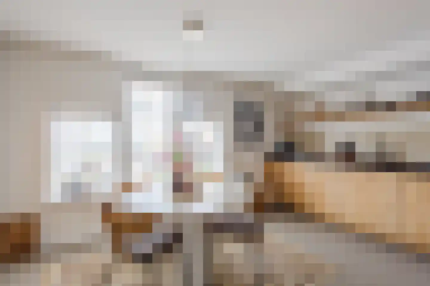 Strekdam 84 Harderwijk thumbnail 20