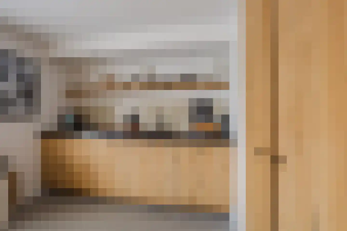 Strekdam 84 Harderwijk thumbnail 22