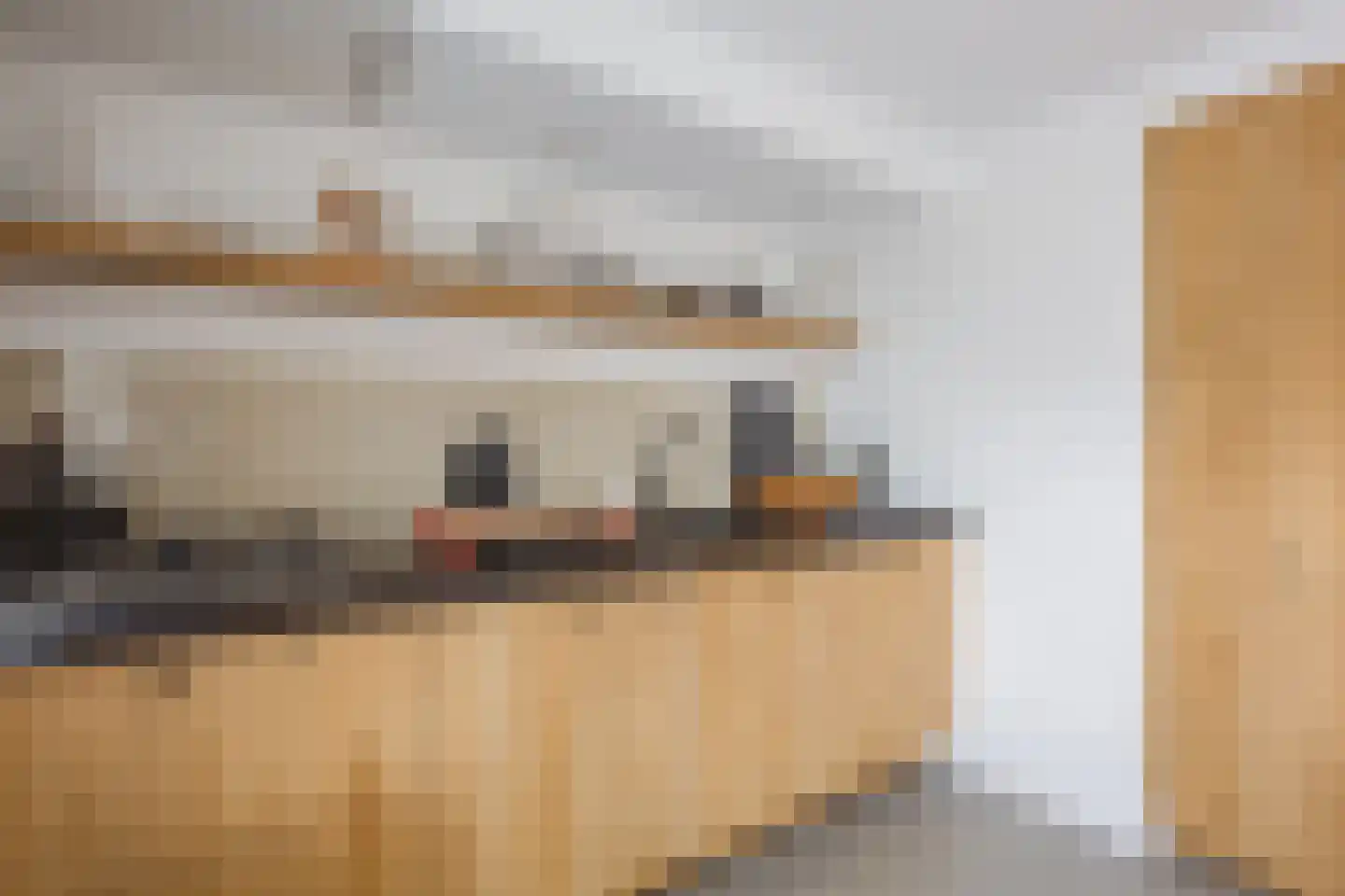 Strekdam 84 Harderwijk thumbnail 23