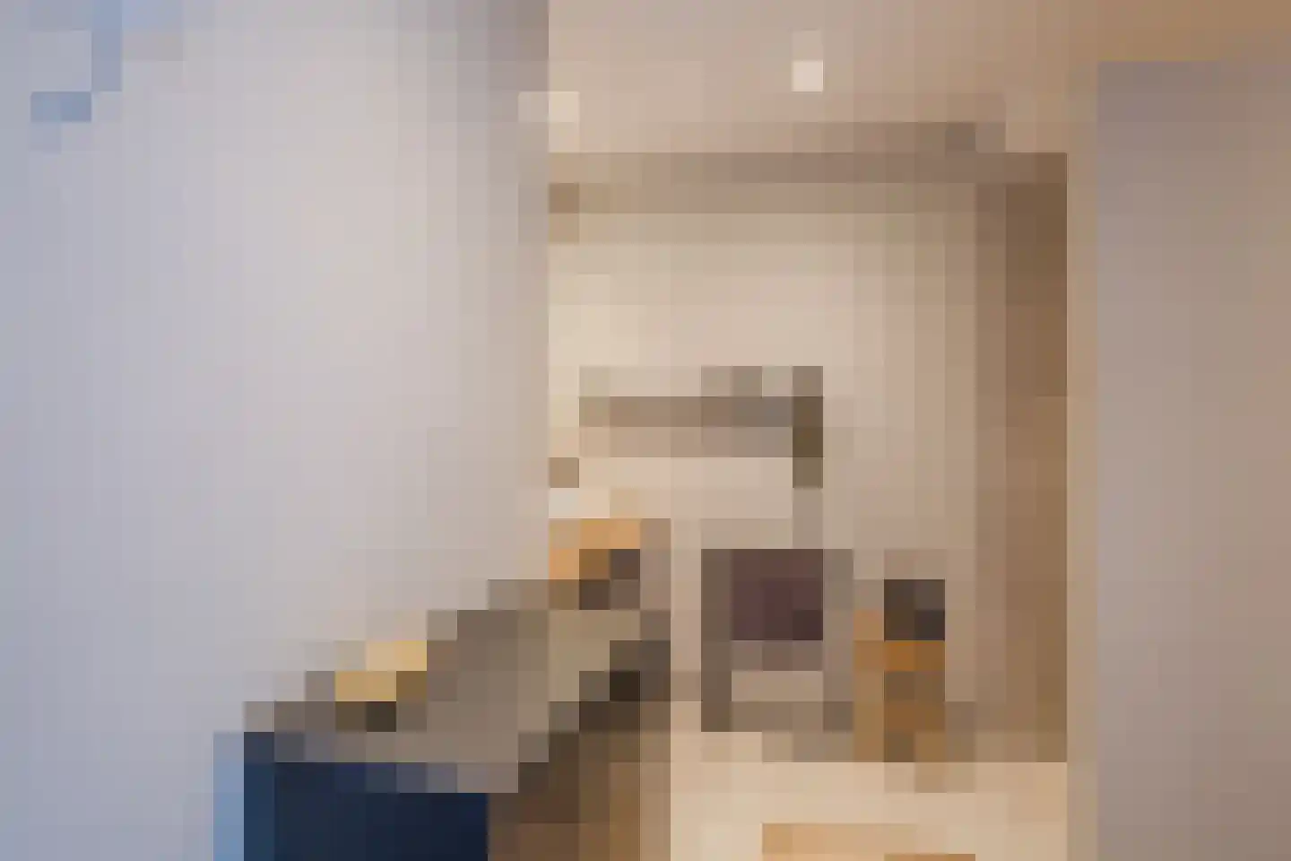 Strekdam 84 Harderwijk thumbnail 27