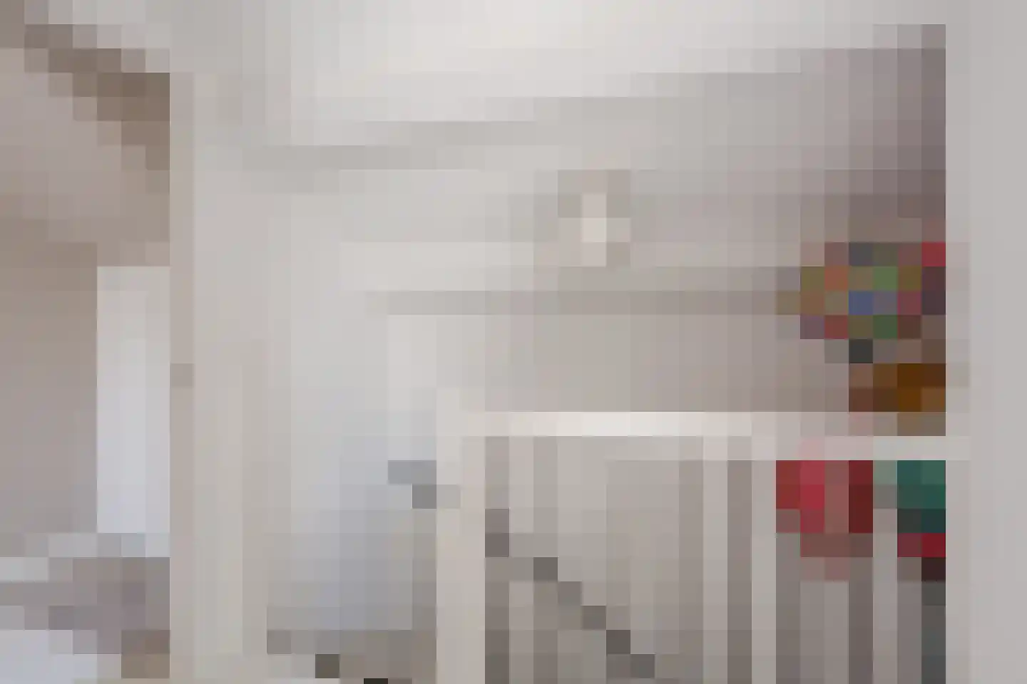 Strekdam 84 Harderwijk thumbnail 32