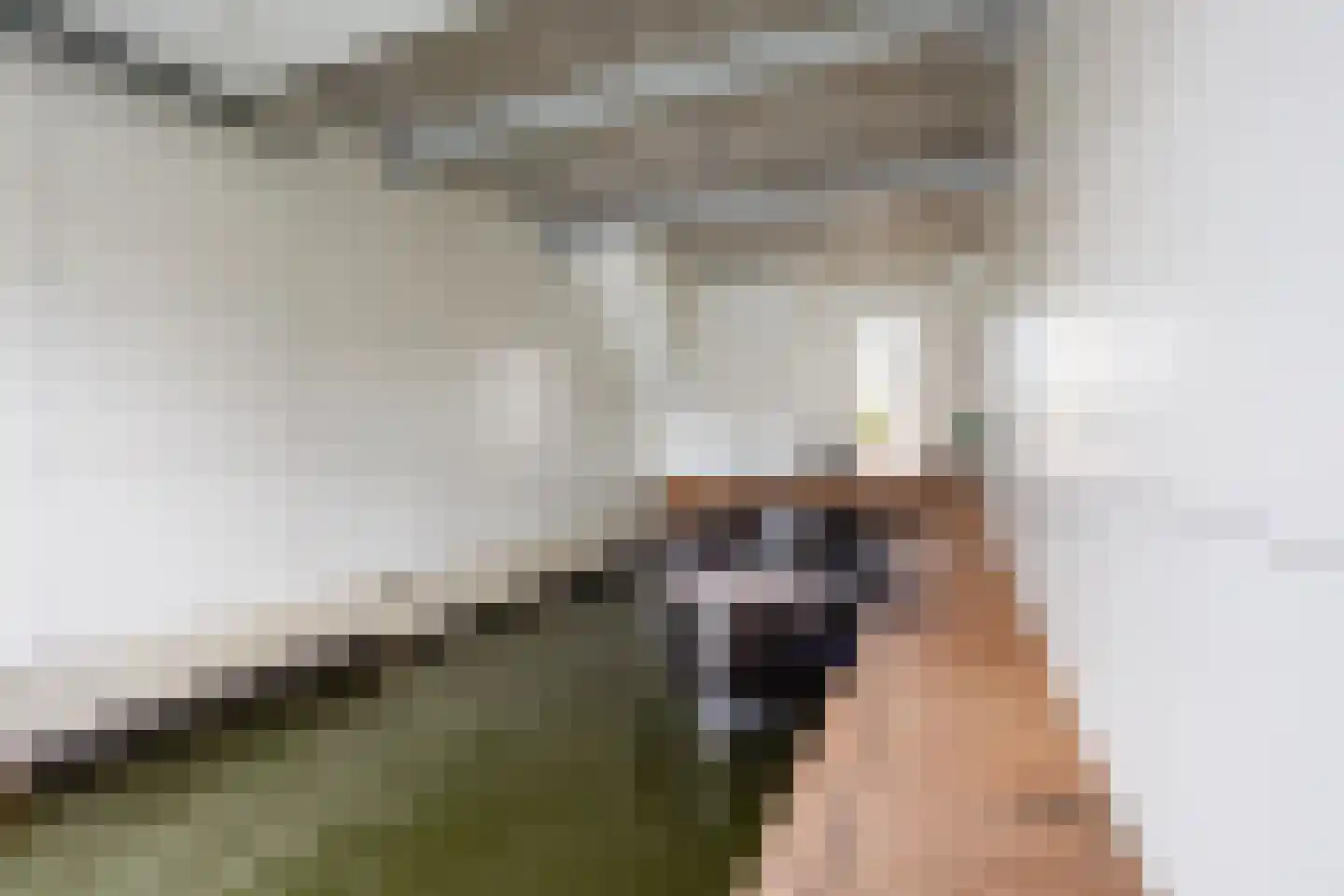 Strekdam 84 Harderwijk thumbnail 4