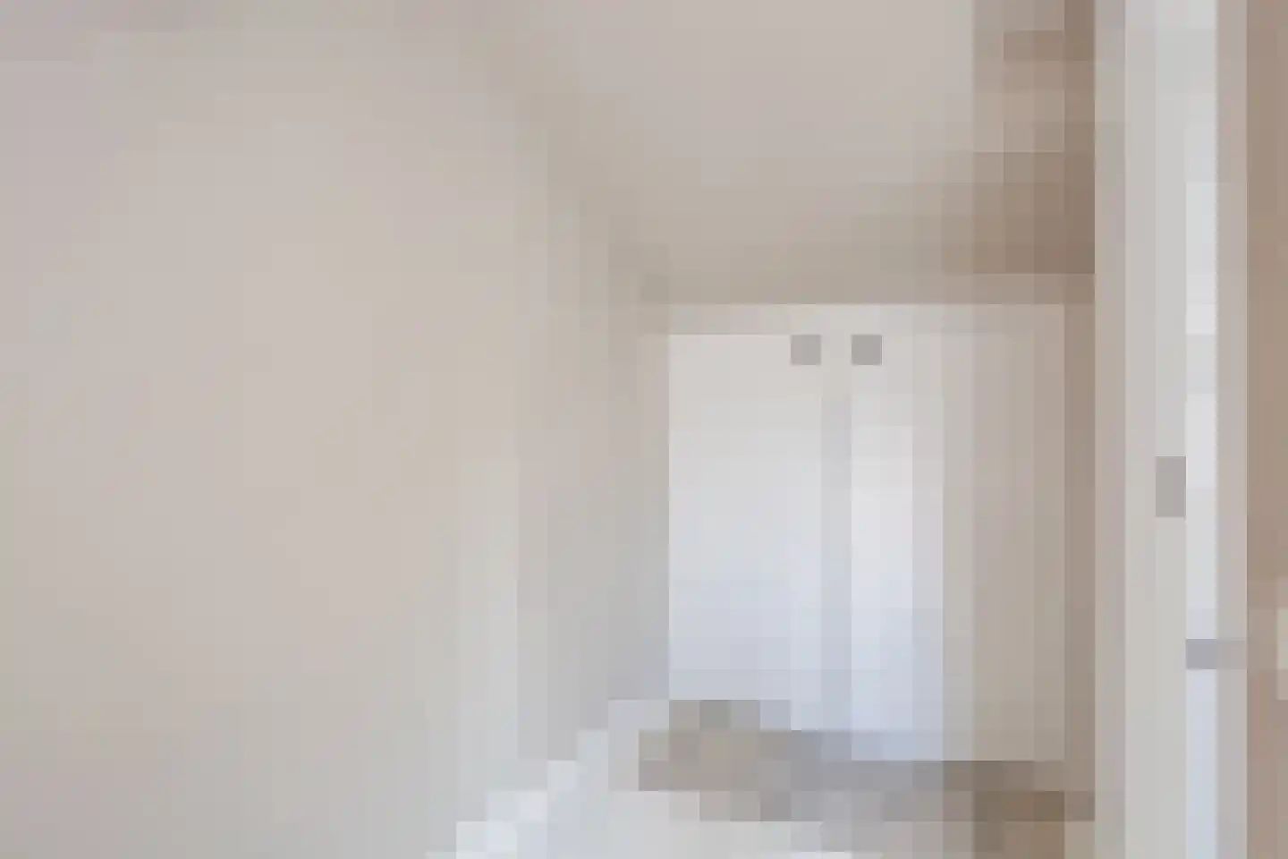 Strekdam 84 Harderwijk thumbnail 44