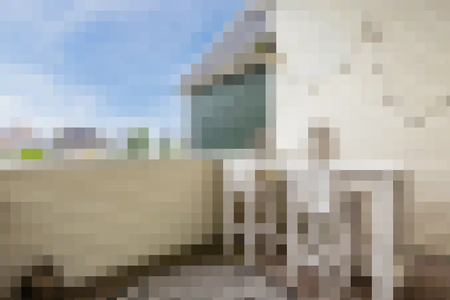Strekdam 84 Harderwijk thumbnail 46