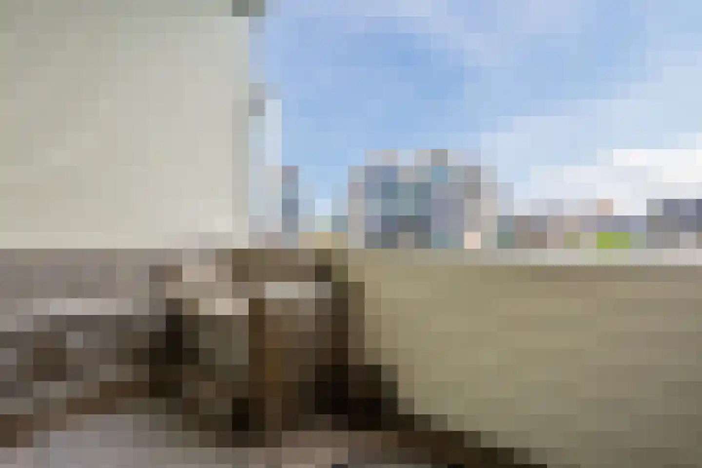Strekdam 84 Harderwijk thumbnail 47