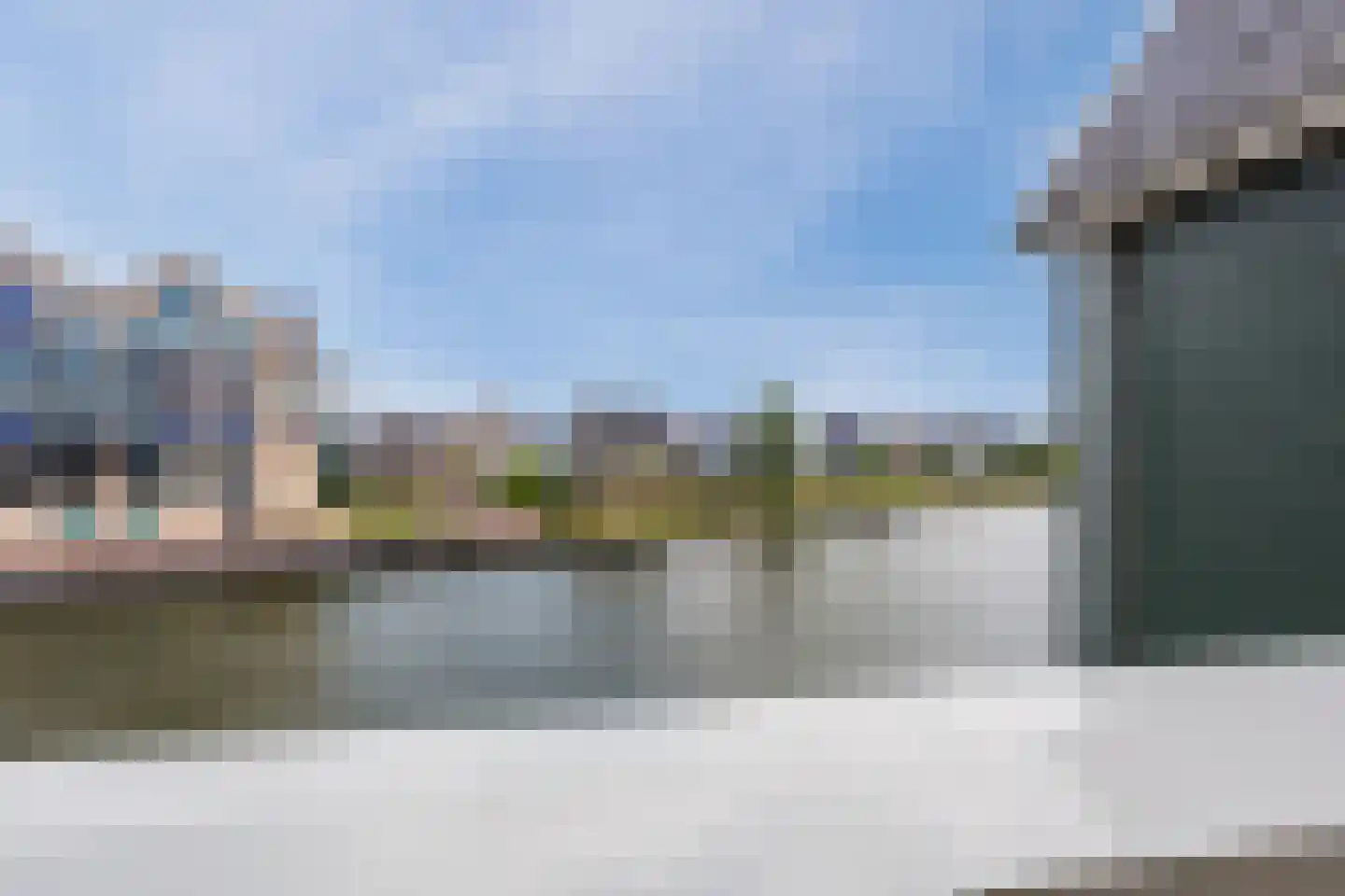 Strekdam 84 Harderwijk thumbnail 48