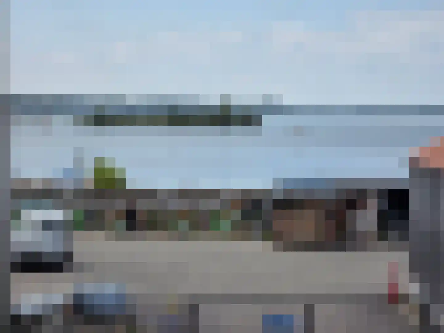 Strekdam 84 Harderwijk thumbnail 49