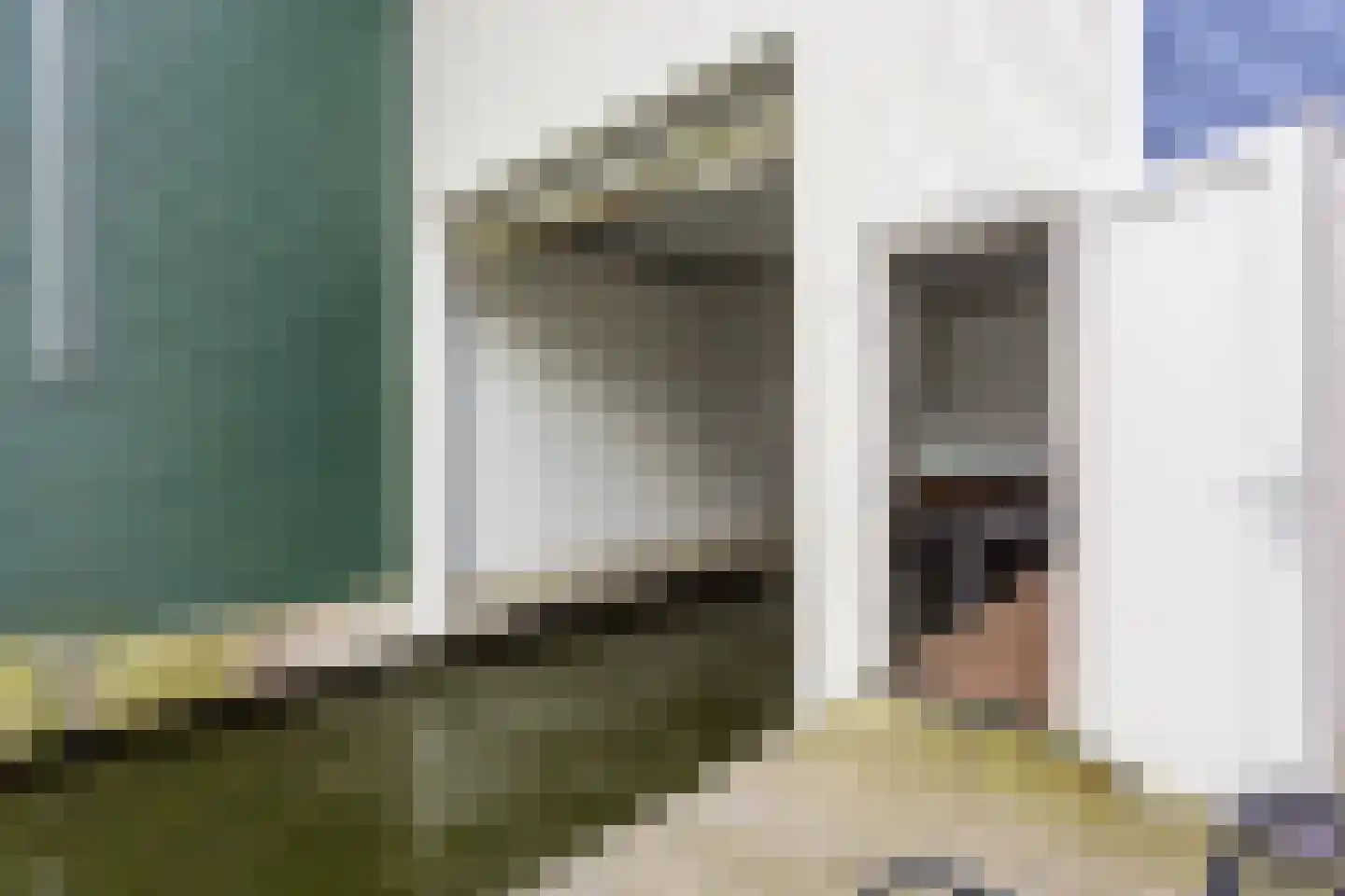 Strekdam 84 Harderwijk thumbnail 5