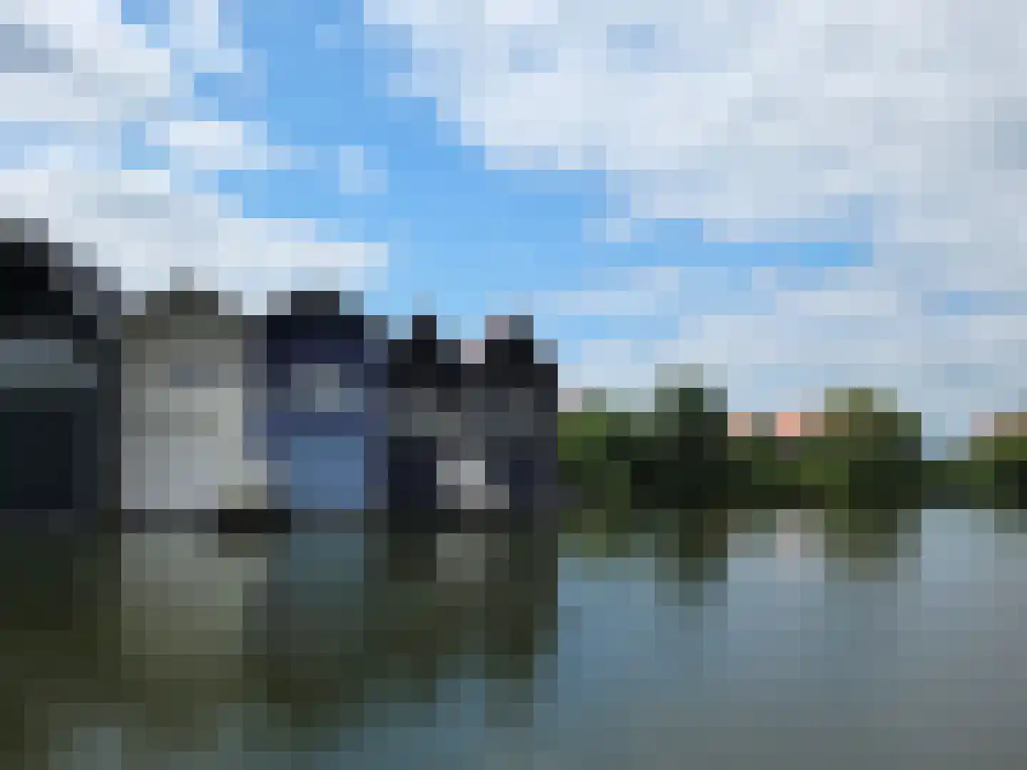 Strekdam 84 Harderwijk thumbnail 50