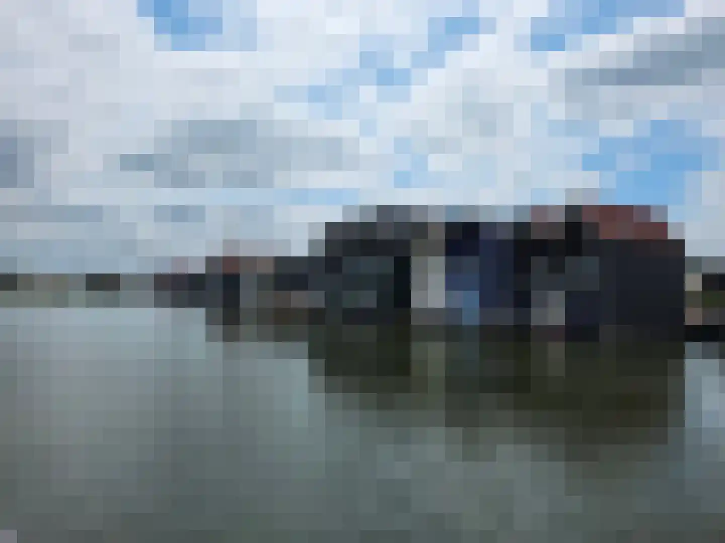 Strekdam 84 Harderwijk thumbnail 51