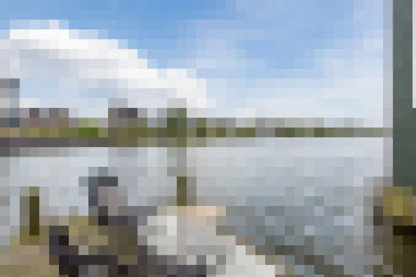 Strekdam 84 Harderwijk thumbnail 52
