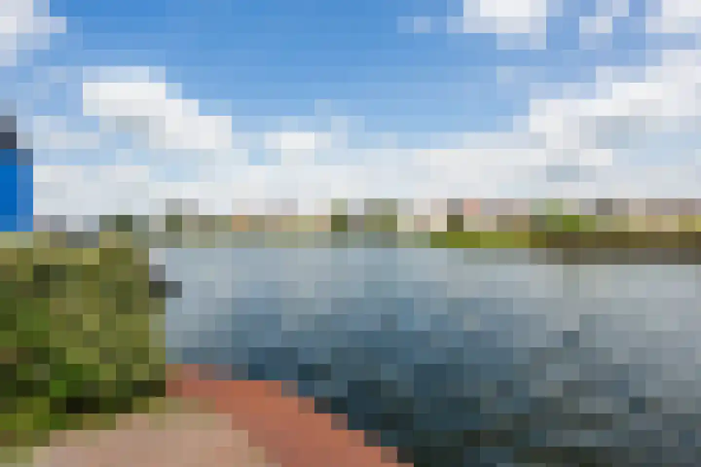 Strekdam 84 Harderwijk thumbnail 53