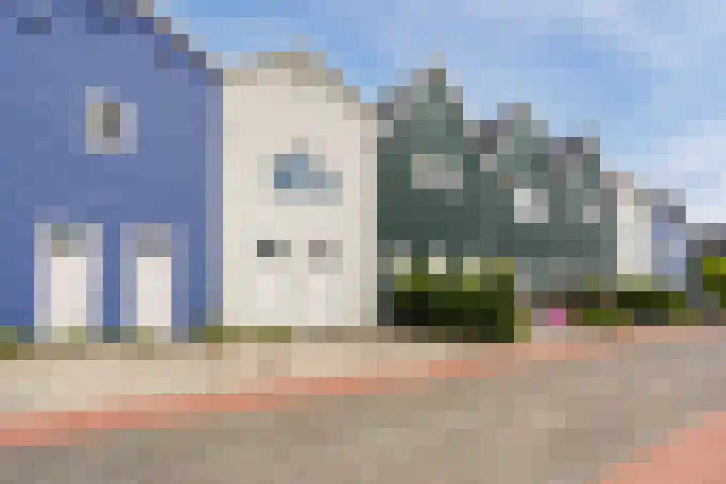 Strekdam 84 Harderwijk thumbnail 54